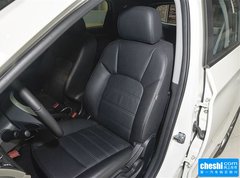 2015款 2.0T 手动 精英型