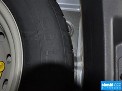 2015款 2.0T 手动 精英型