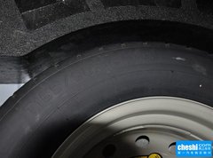 2015款 2.0T 手动 精英型
