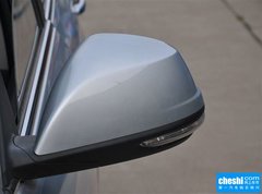 2015款 2.0T 自动 舒适型