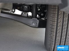 2015款 2.0T 自动 舒适型