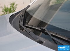 2015款 2.0T 自动 舒适型