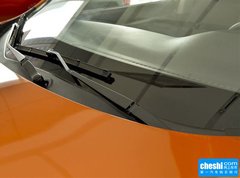 2015款 2.0T 自动 舒适型