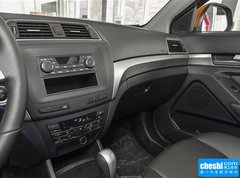 2015款 2.0T 自动 舒适型
