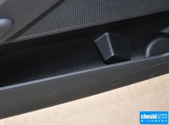 2015款 2.0T 自动 舒适型