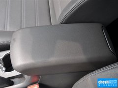 2015款 2.0T 自动 舒适型