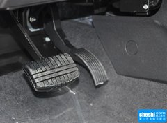 2015款 2.0T 自动 舒适型