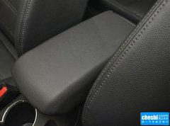 2015款 2.0T 自动 舒适型