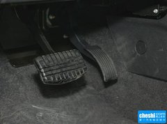 2015款 2.0T 自动 舒适型