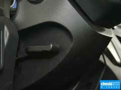 2015款 2.0T 自动 舒适型