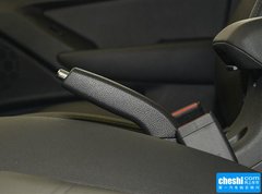 2015款 2.0T 自动 舒适型