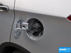 2015款 2.0T 自动 舒适型