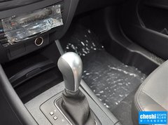 2015款 2.0T 自动 舒适型