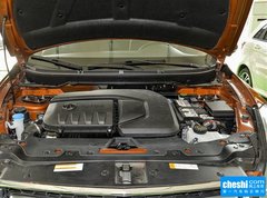 2015款 2.0T 自动 舒适型