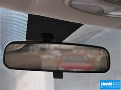 2015款 2.0T 自动 舒适型