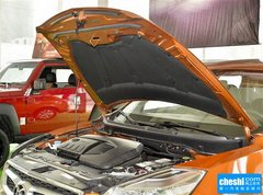 2015款 2.0T 自动 舒适型