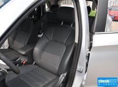 2015款 2.0T 自动 舒适型