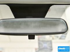 2015款 2.0T 自动 舒适型