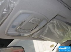 2015款 2.0T 自动 舒适型