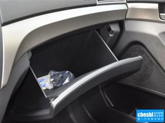 2015款 2.0T 自动 舒适型