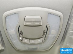 2015款 2.0T 自动 舒适型