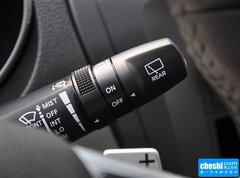 2015款 2.0T 自动 舒适型