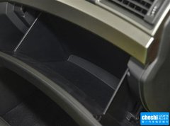 2015款 2.0T 自动 舒适型