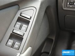 2015款 2.0T 自动 舒适型
