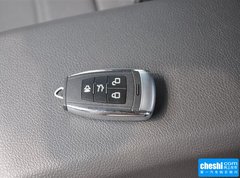 2015款 2.0T 自动 舒适型