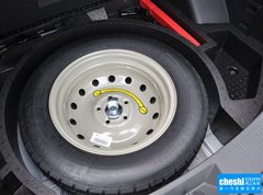2015款 2.0T 自动 舒适型