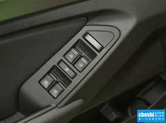 2015款 2.0T 自动 舒适型