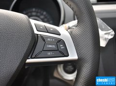 2015款 2.0T 自动 舒适型