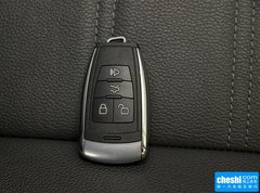 2015款 2.0T 自动 舒适型