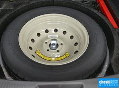 2015款 2.0T 自动 舒适型