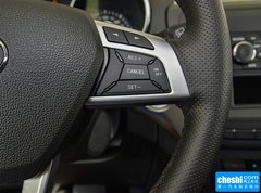 2015款 2.0T 自动 舒适型