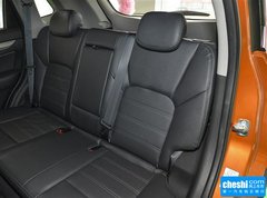 2015款 2.0T 自动 舒适型