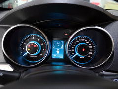 2015款 2.0T 手动 舒适型
