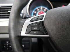 2015款 2.0T 手动 舒适型