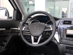 2015款 2.0T 手动 舒适型