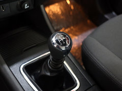 2015款 2.0T 手动 舒适型