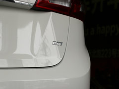 2015款 2.0T 手动 舒适型