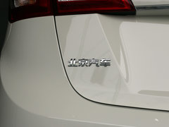 2015款 2.0T 手动 舒适型