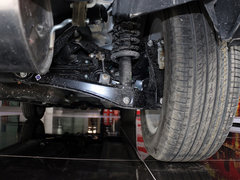 2015款 2.0T 手动 舒适型