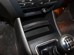 2015款 2.0T 手动 舒适型