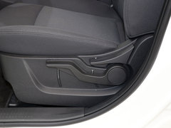 2015款 2.0T 手动 舒适型