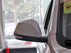 2015款 2.0T 手动 舒适型