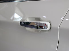 2015款 2.0T 手动 舒适型