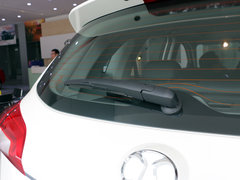 2015款 2.0T 手动 舒适型