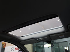 2015款 2.0T 手动 舒适型