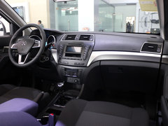 2015款 2.0T 手动 舒适型